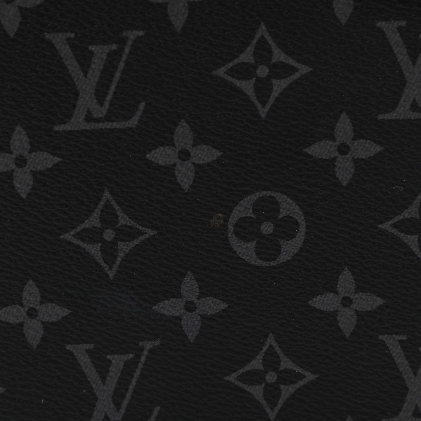 Monogram Eclipse Franck Folder