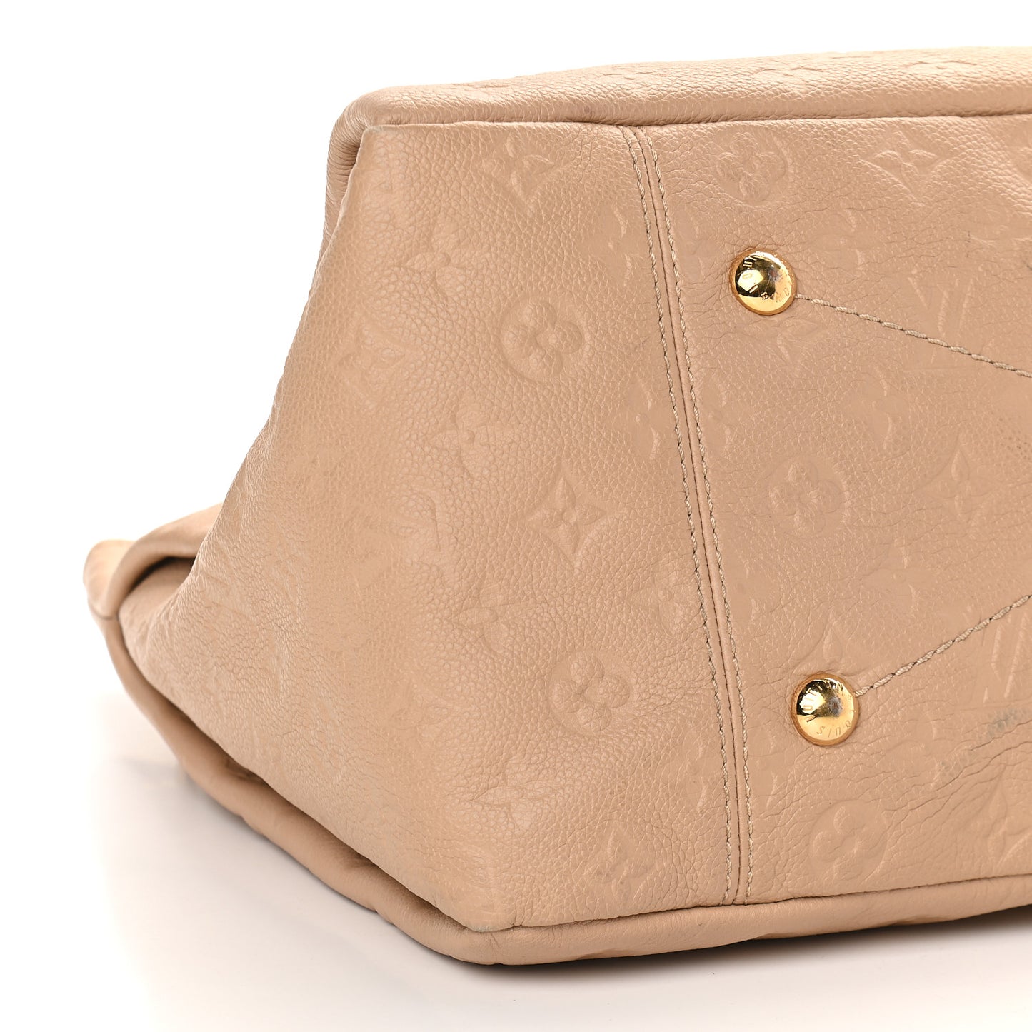 Empreinte Artsy MM Dune