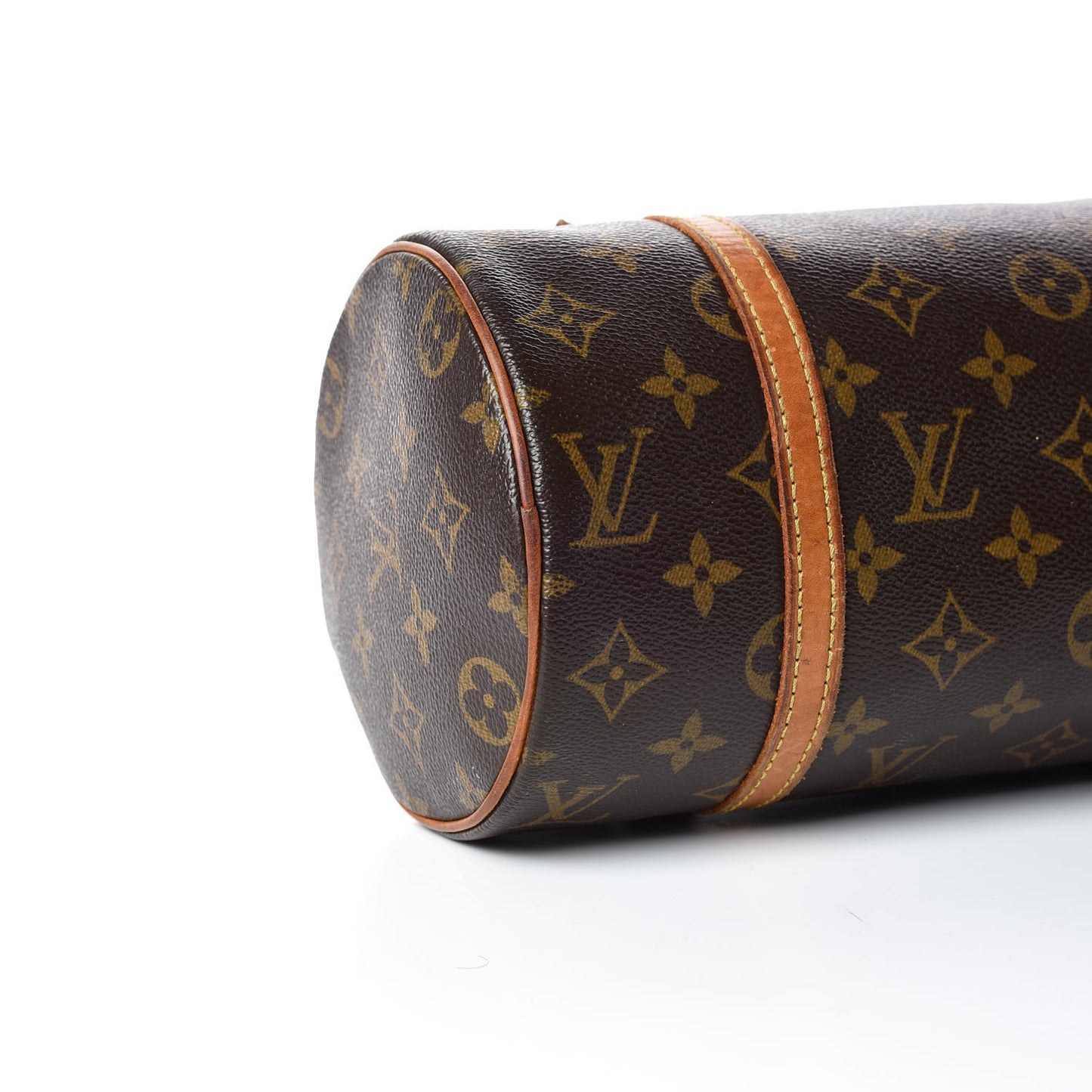 Monogram Papillon 26