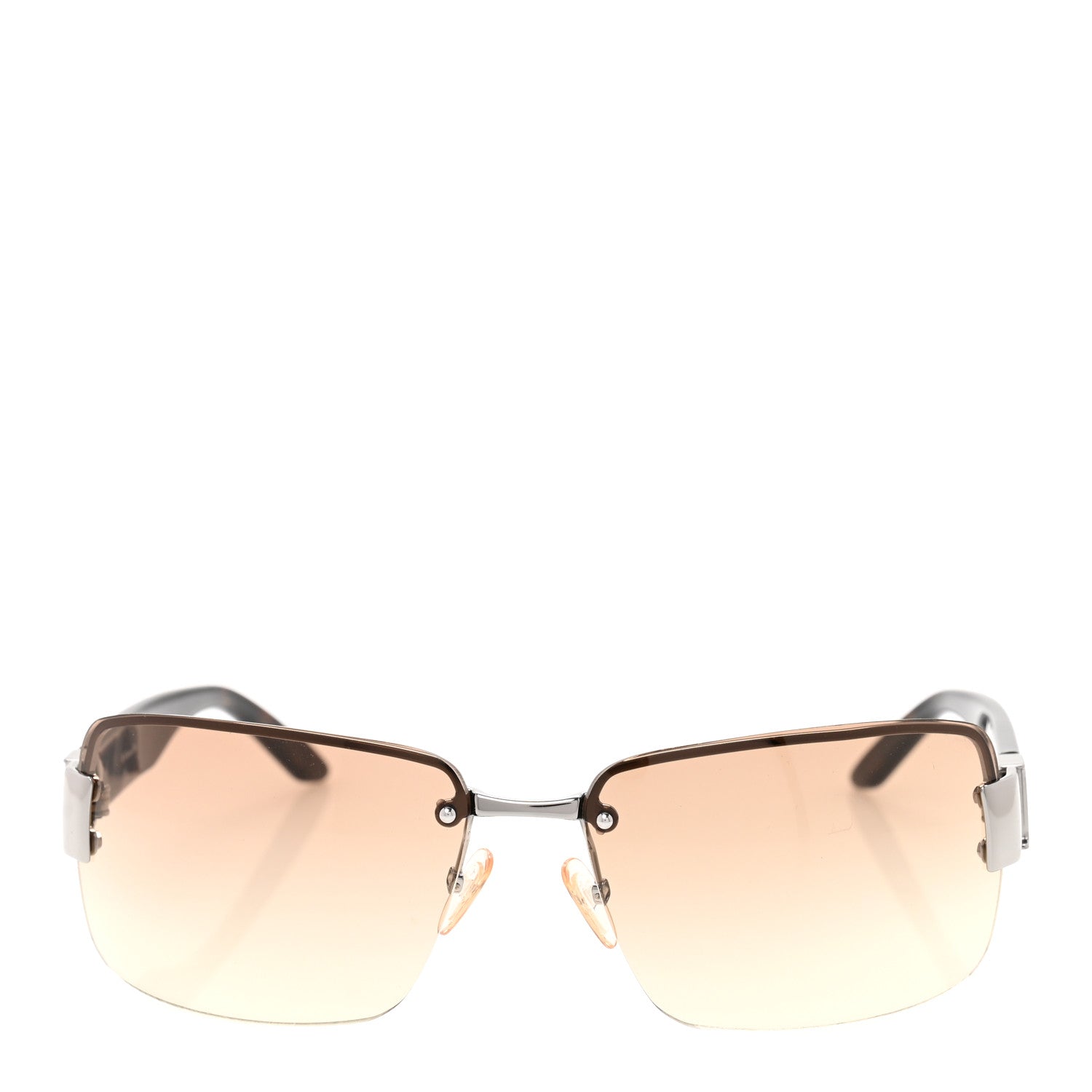 Christian Dior I Love Dior 2 Sunglasses Grey 2 of 7