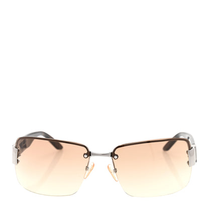 Christian Dior I Love Dior 2 Sunglasses Grey 2 of 7