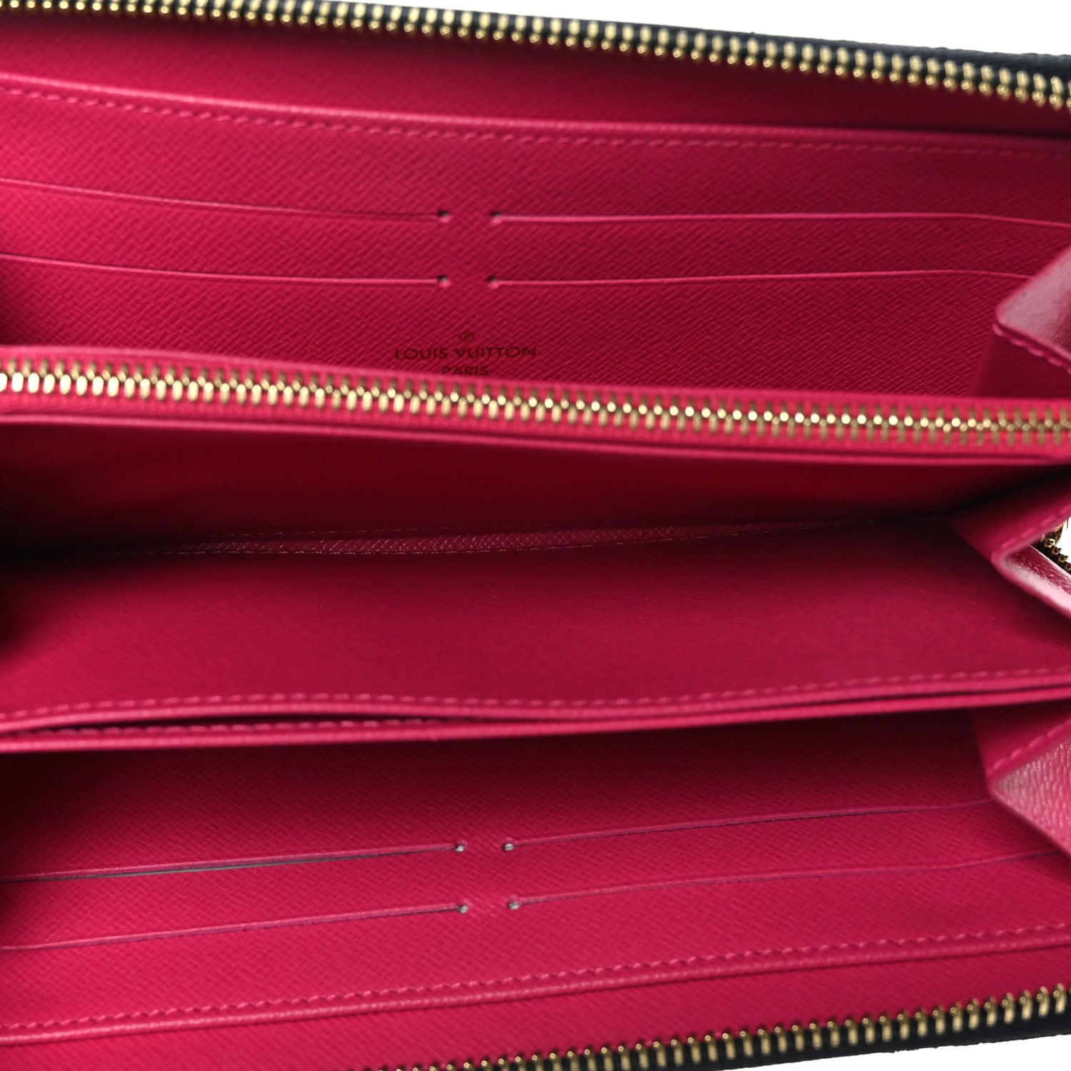 小物 LOUIS VUITTON Louis Vuitton LV X TM Monogram Multicolor Speedy Bandouliere