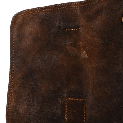 Mulberry Soft Buffalo Oversized Alexa Oak 17 of 24