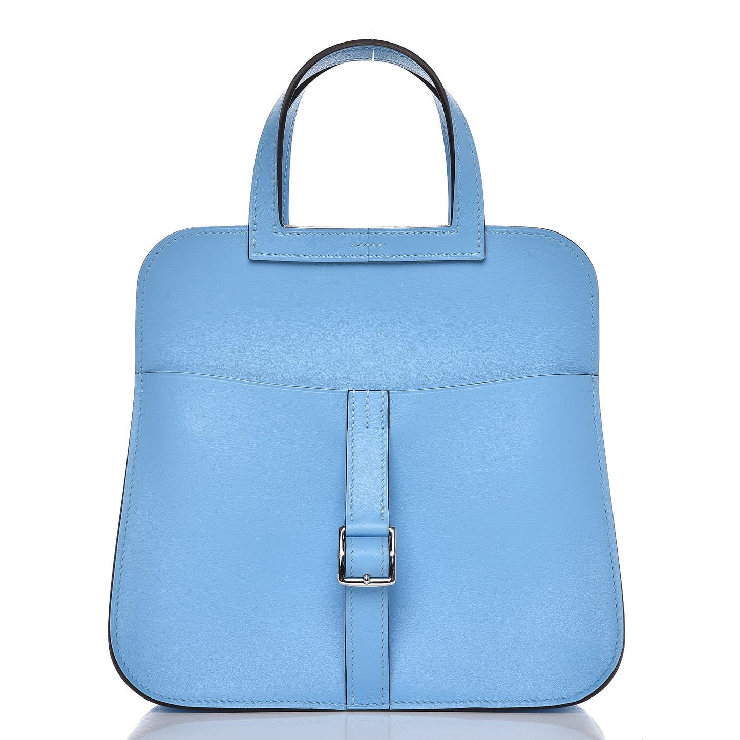 Swift Mini Halzan 22 Celeste