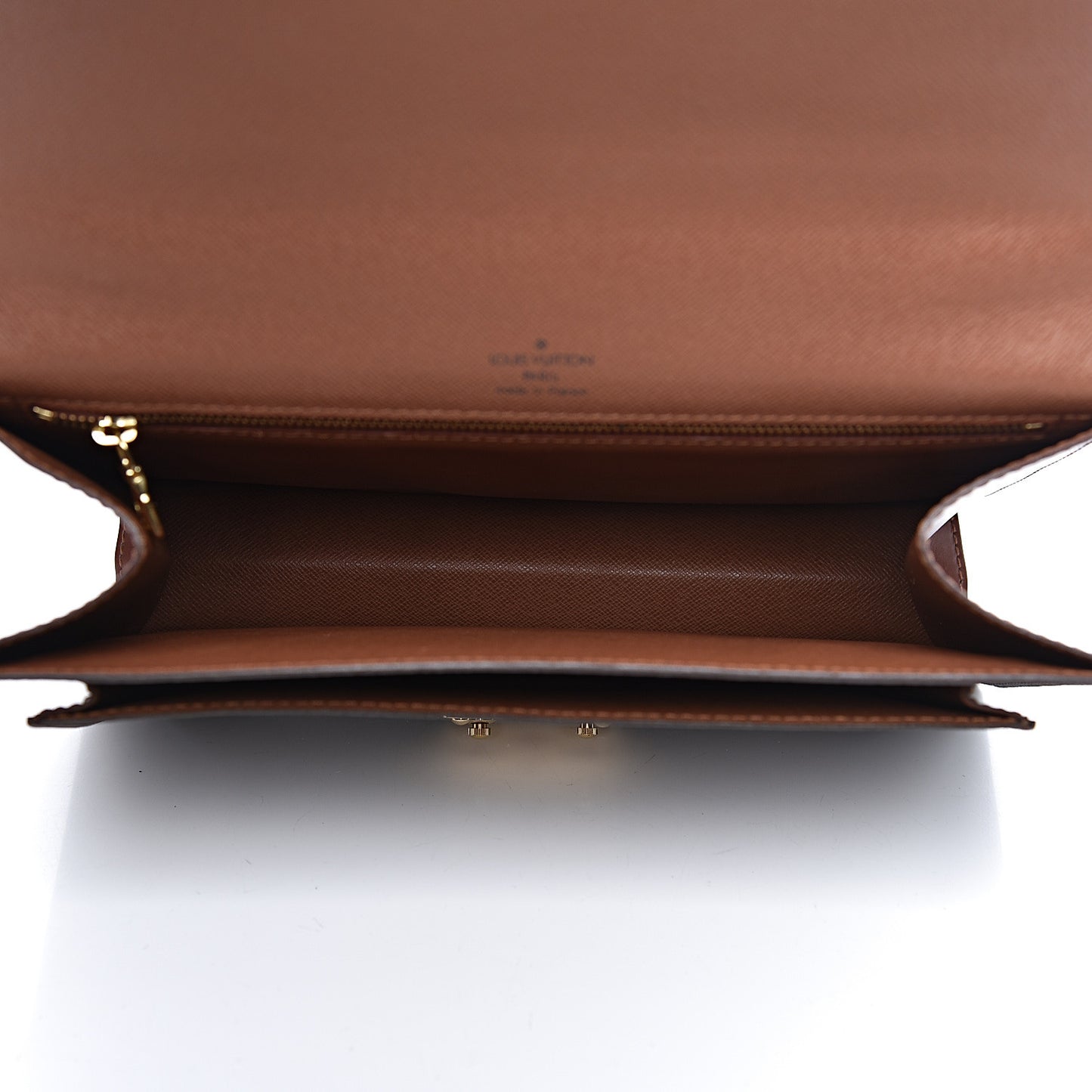 Monogram Monceau 28