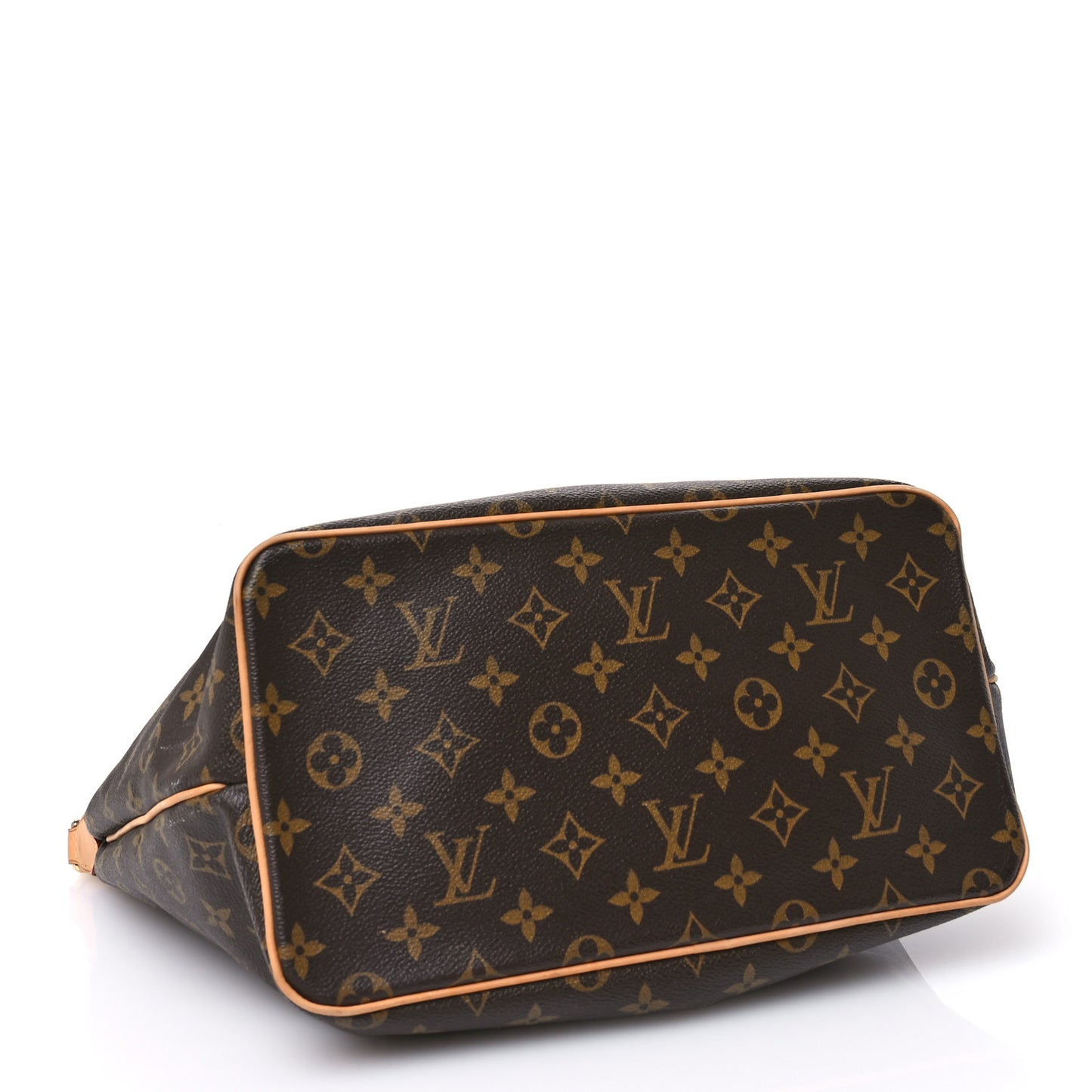 Monogram Palermo PM