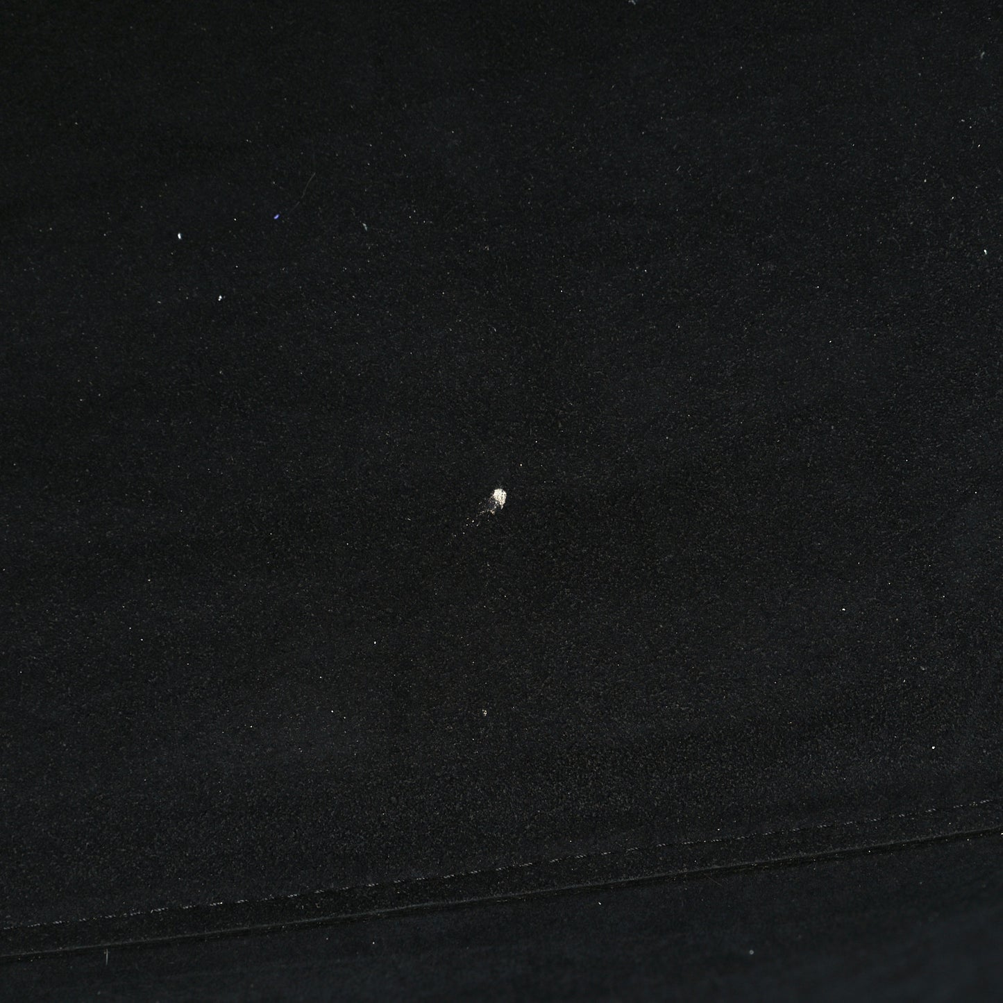 Epi Neverfull MM Black