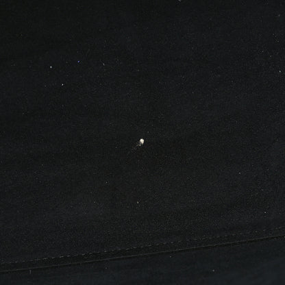 Louis Vuitton Epi Neverfull MM Black 8 of 9