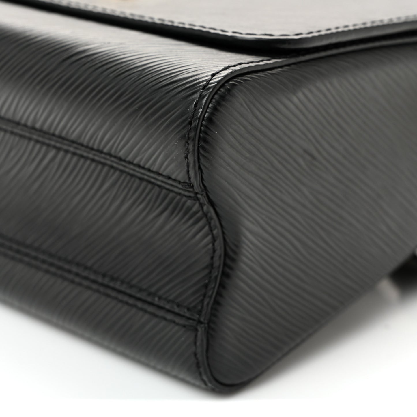 Epi Wild At Heart Twist One Handle MM Black