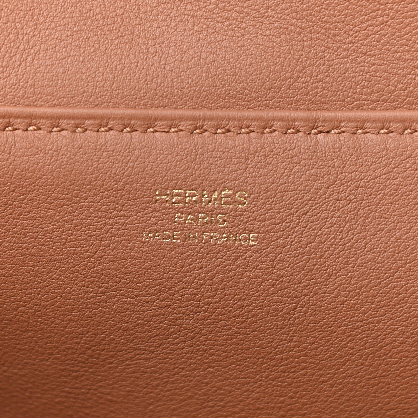 Swift Grizzly Chamois Lindy 26 Gold