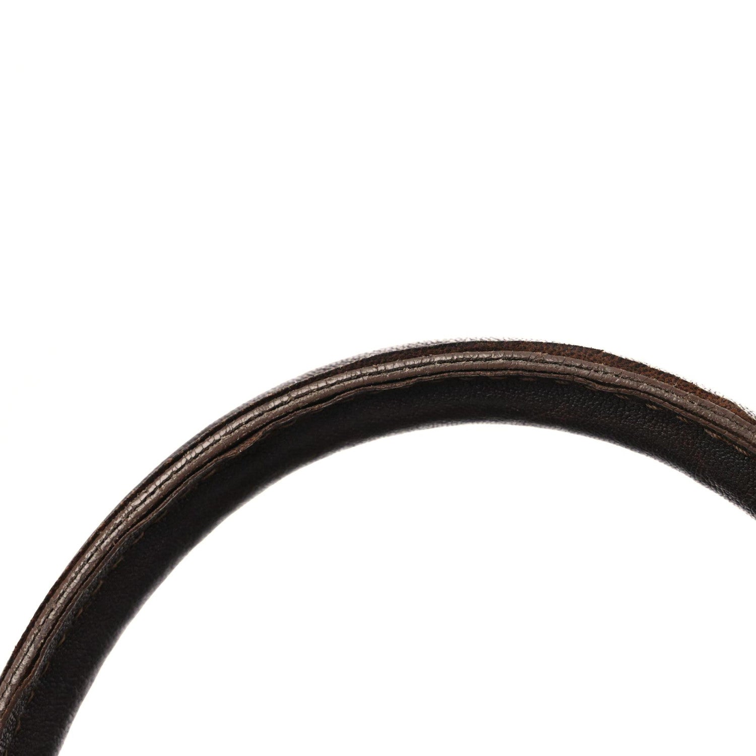 Saint Laurent Sheepskin Large Cabas ChYc Biscuit 17 of 27