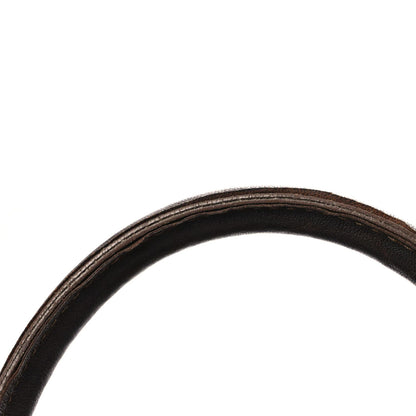 Saint Laurent Sheepskin Large Cabas ChYc Biscuit 17 of 27