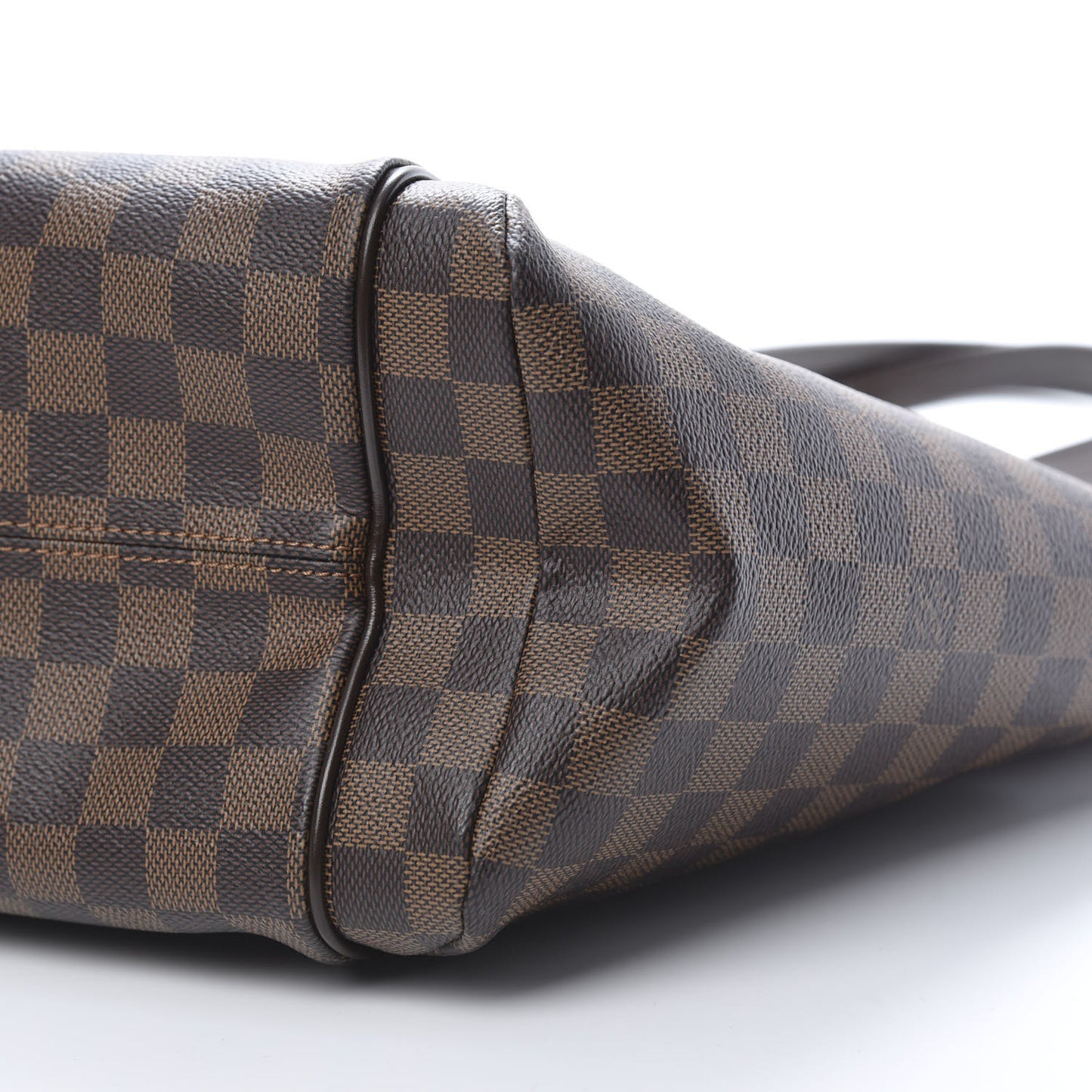 Damier Ebene Totally MM