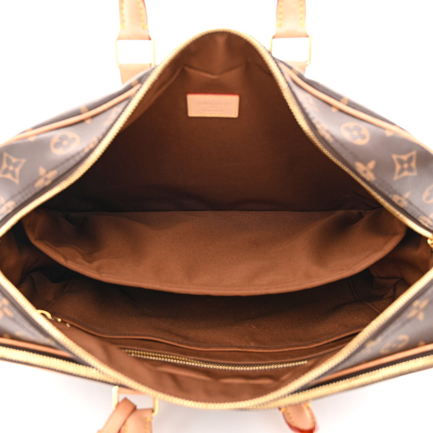 Monogram Icare NM