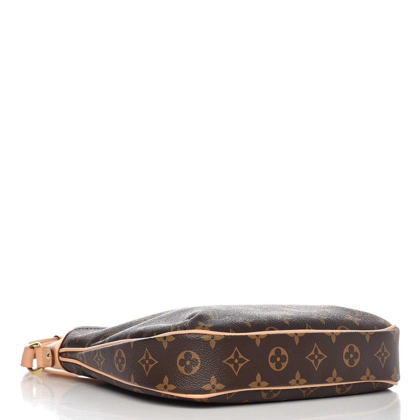 Monogram Odeon PM