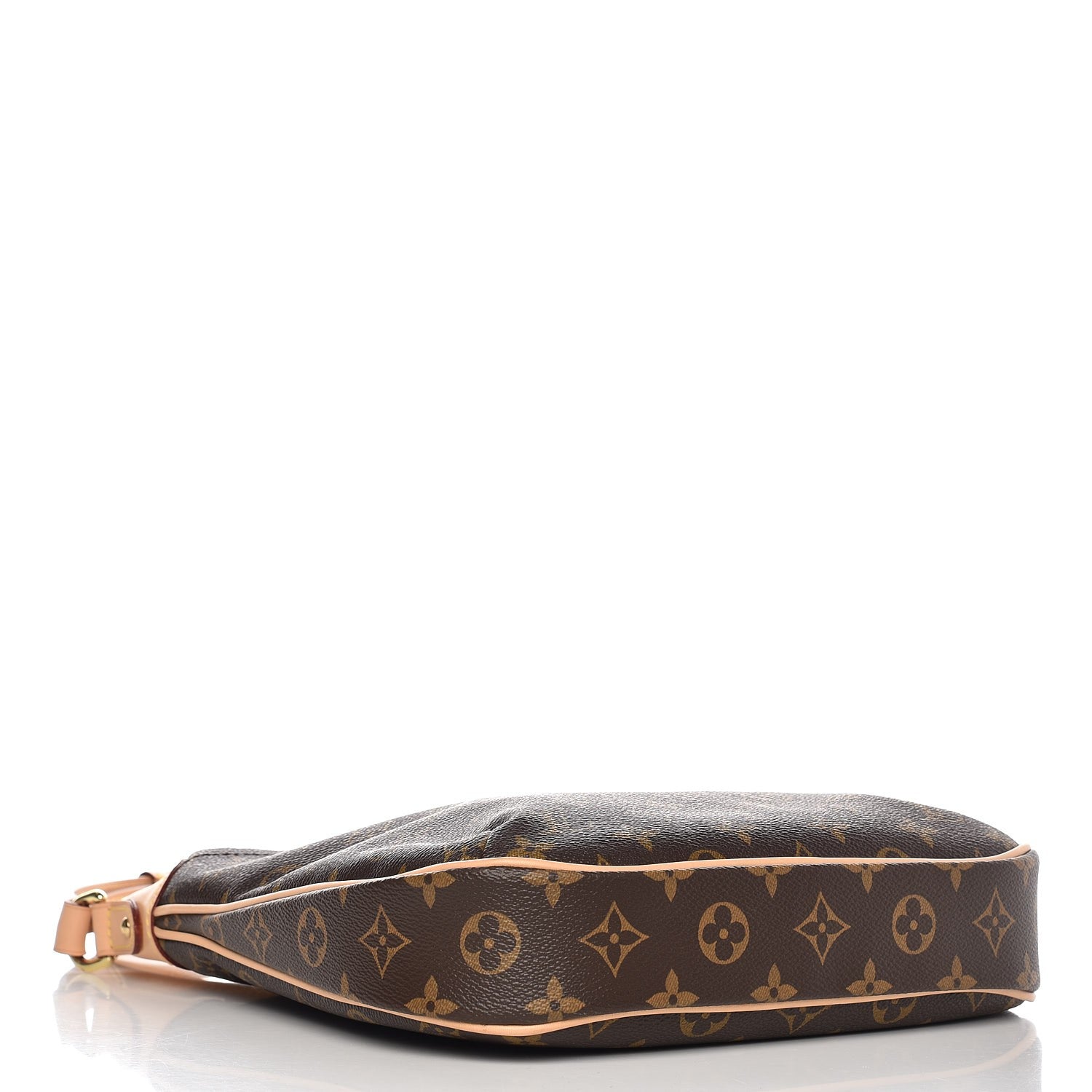 Louis Vuitton Monogram Odeon PM 4 of 6