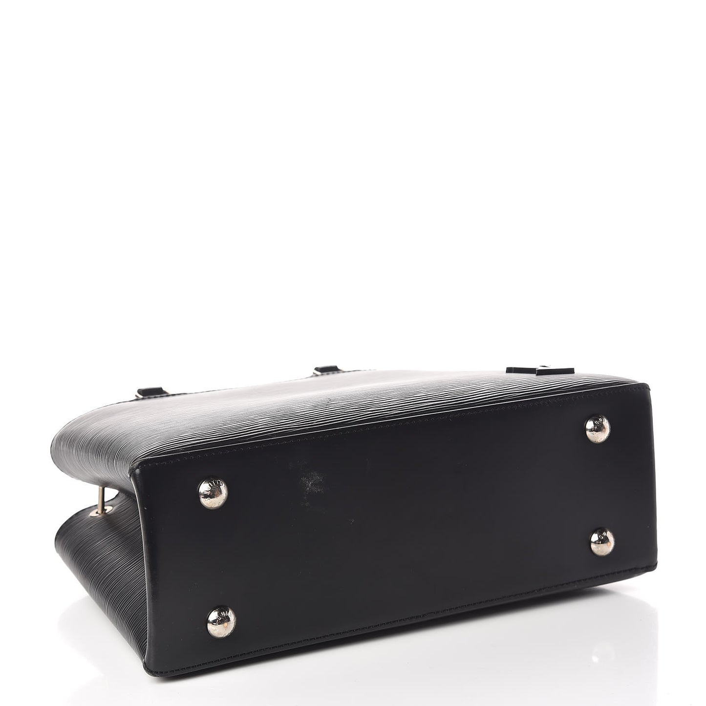 Epi Kleber PM Black