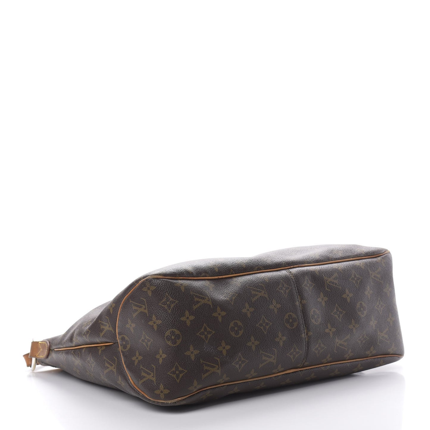 Monogram Delightful PM