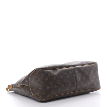 Louis Vuitton Monogram Delightful PM 4 of 26