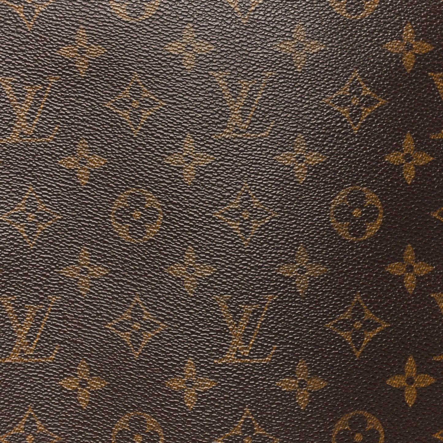 Monogram Musette GM