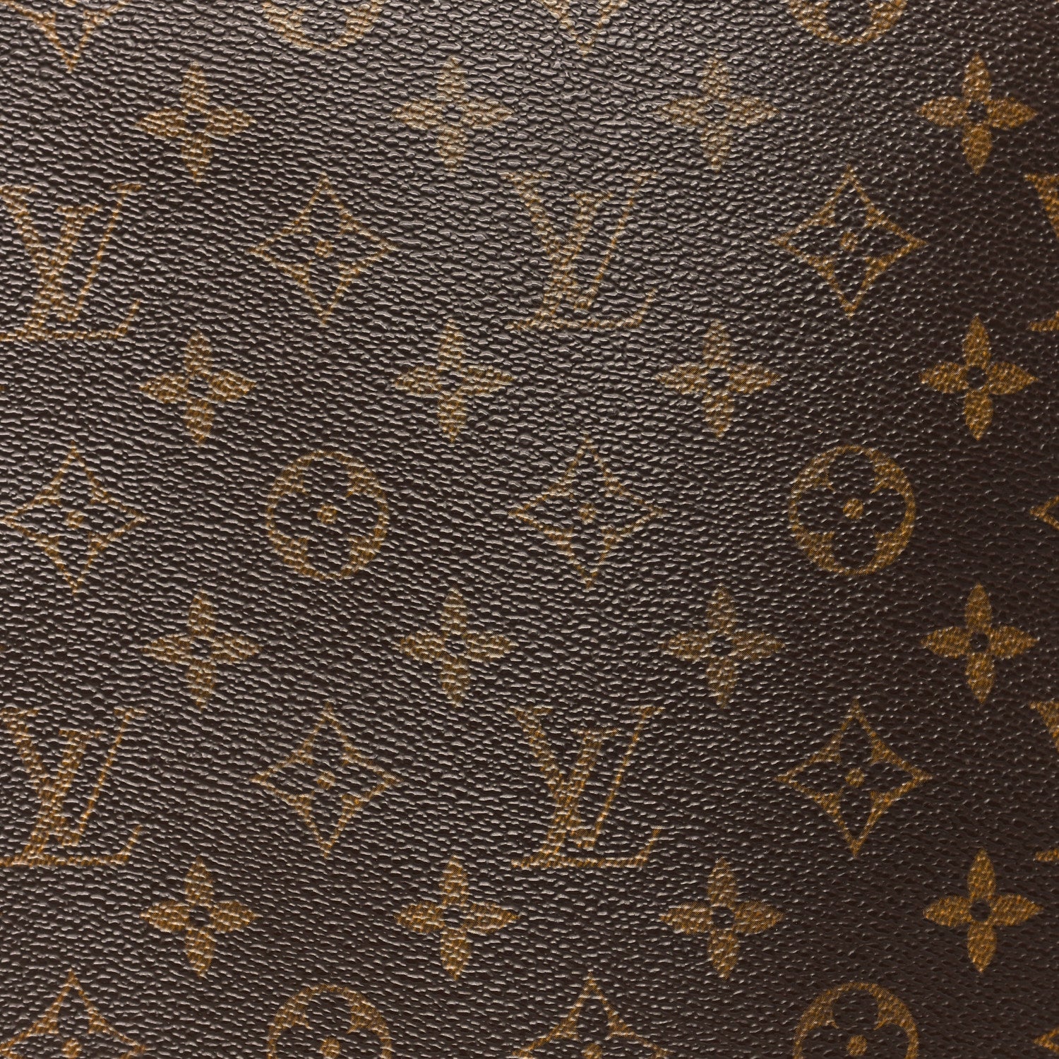 Louis Vuitton Monogram Musette GM 7 of 11
