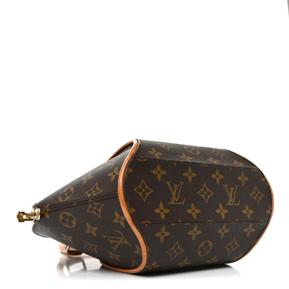 Louis Vuitton Monogram Ellipse PM 4 of 9