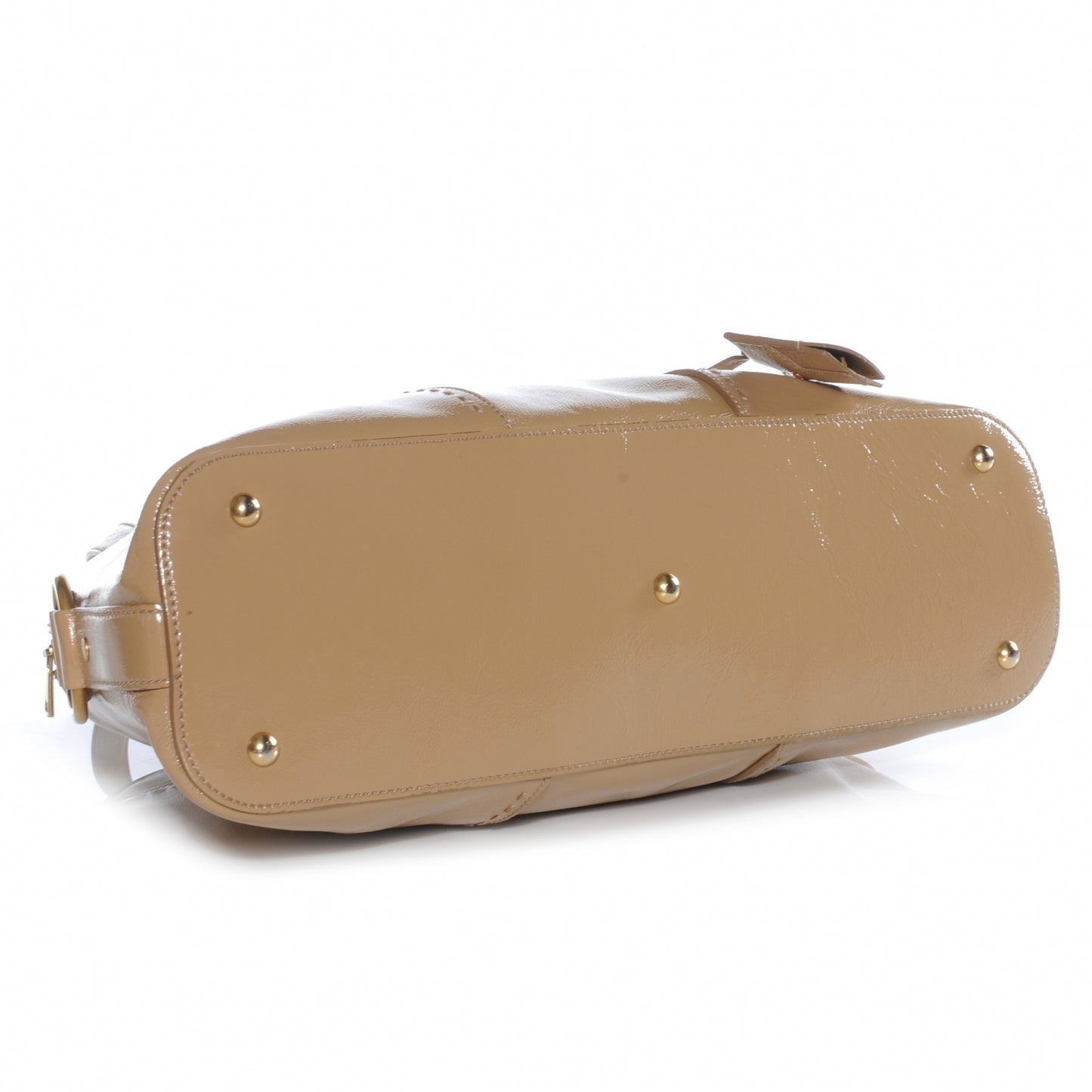 Patent Large Muse Nude