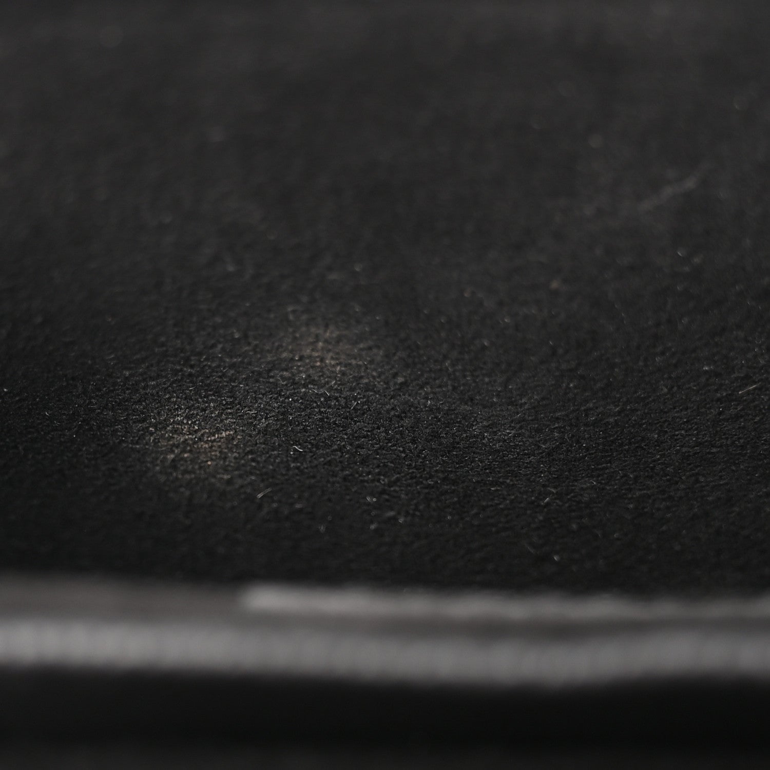 Louis Vuitton Empreinte Monogram Giant Tiny Backpack Black 10 of 11