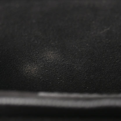 Louis Vuitton Empreinte Monogram Giant Tiny Backpack Black 10 of 11