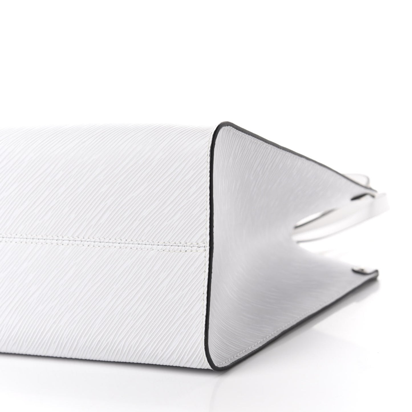 Epi Onthego MM White