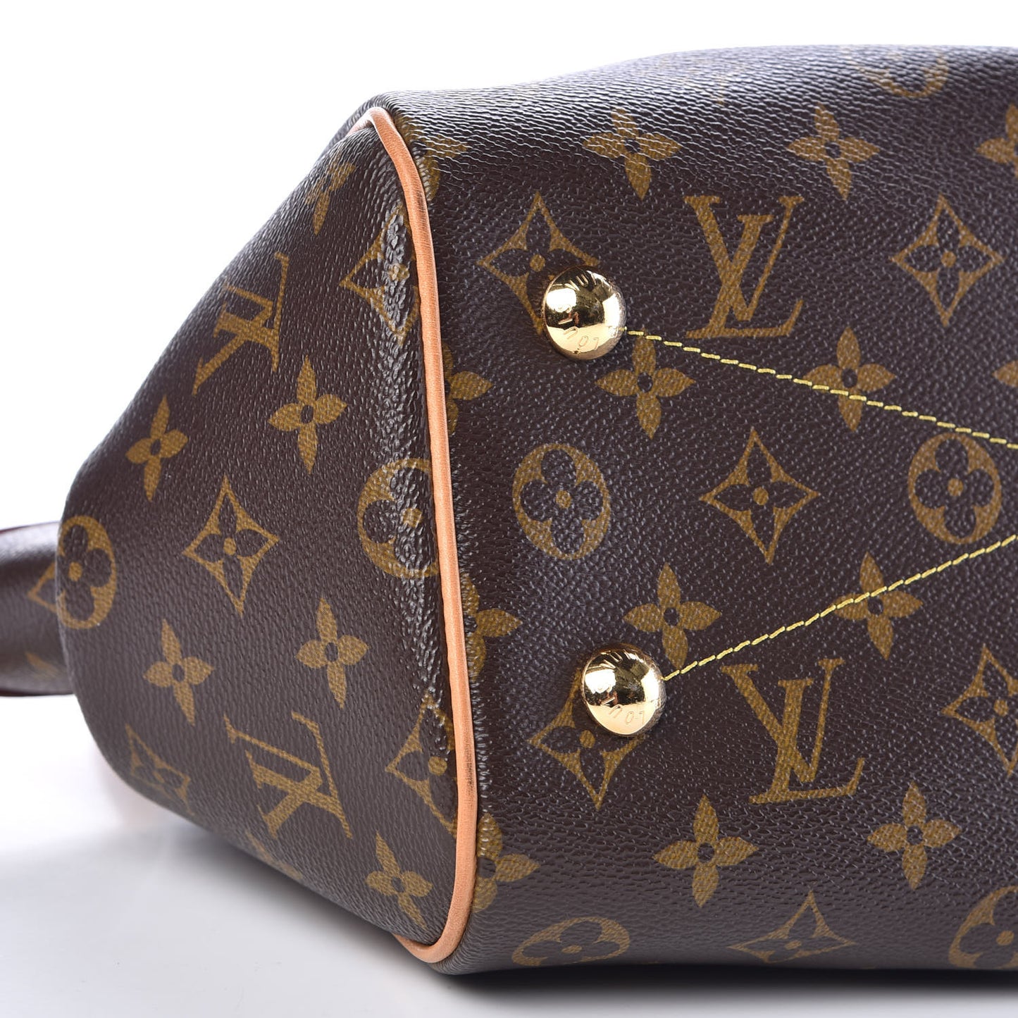 Monogram Tivoli PM