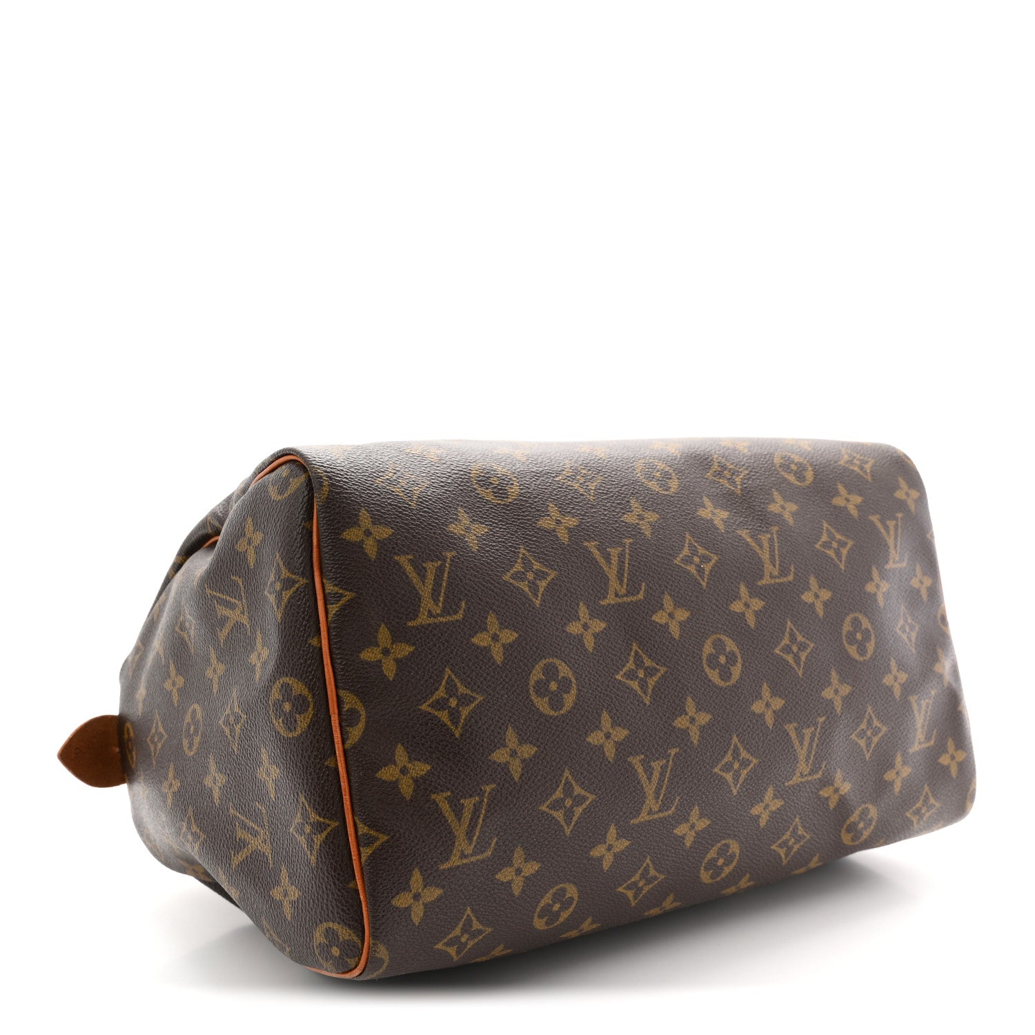 Louis Vuitton Monogram Speedy 30 4 of 15