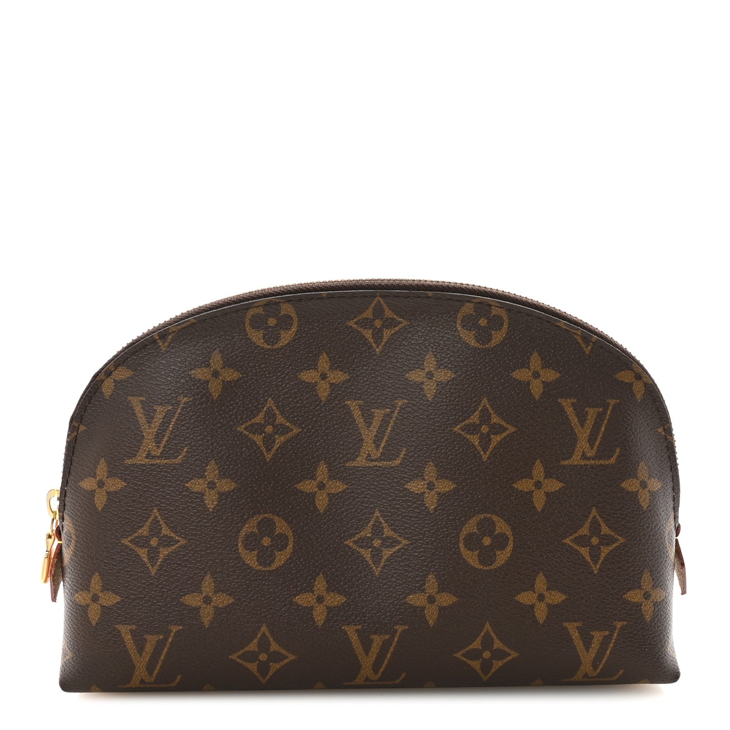 Monogram Cosmetic Pouch GM