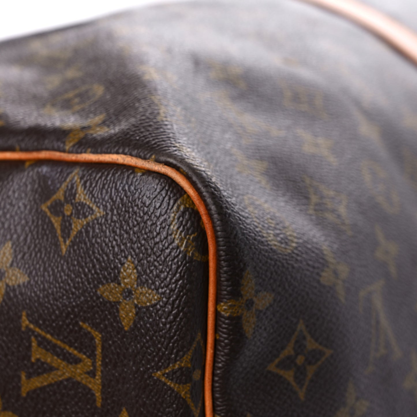 Monogram Keepall 60