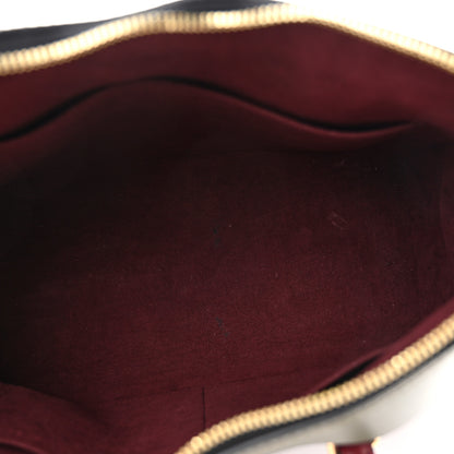 Louis Vuitton Monogram Tuileries Kaki 5 of 13