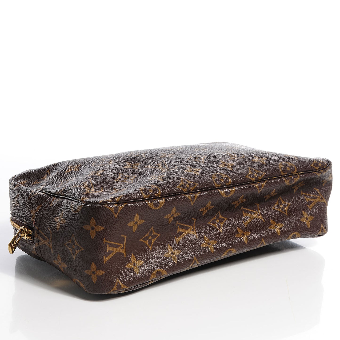 Monogram Trousse Toilette 28