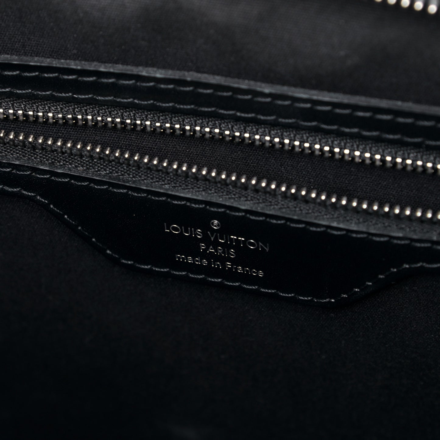 Epi Brea GM Black