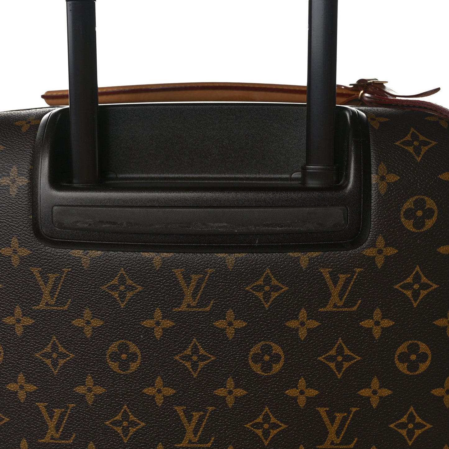 Monogram Pegase Legere Business