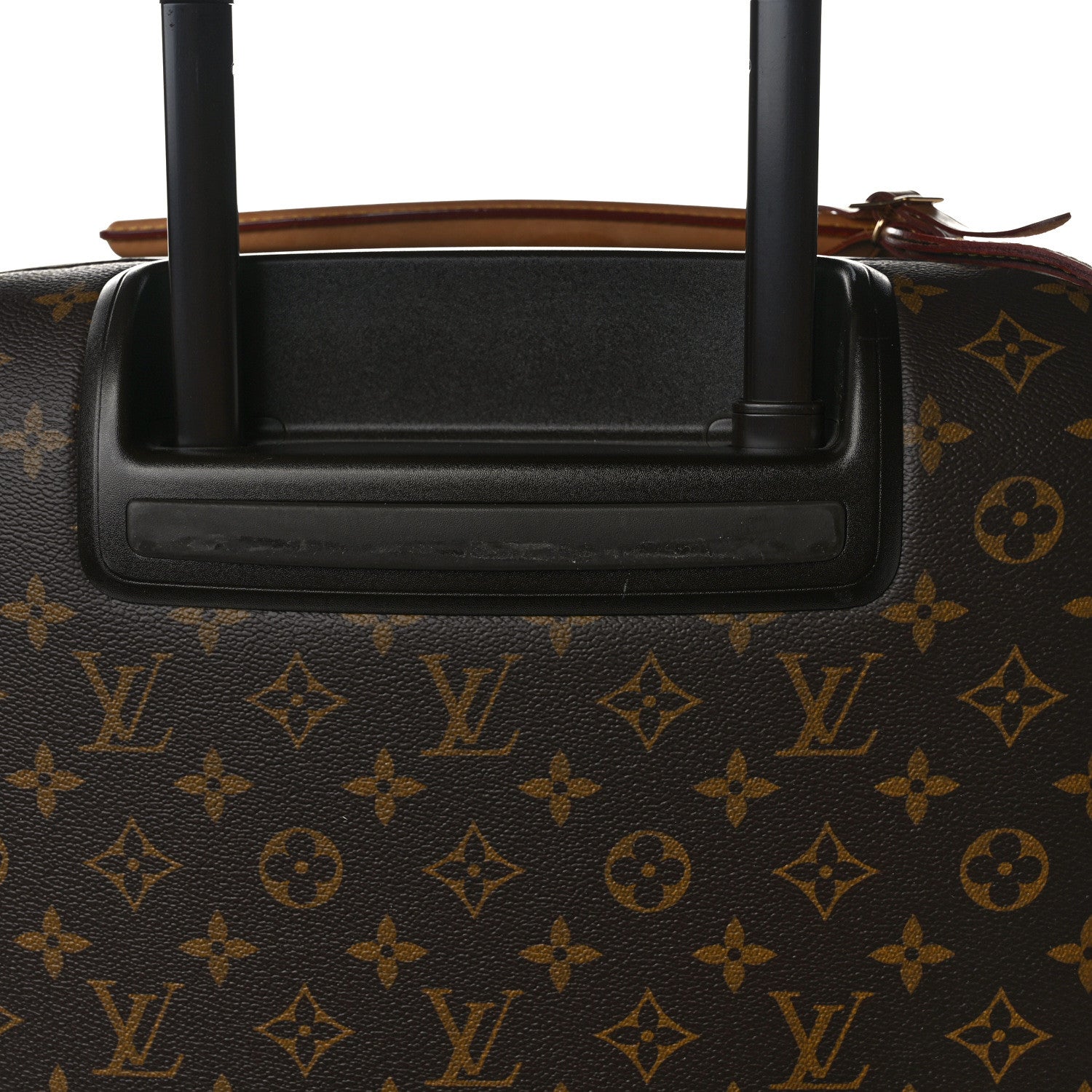 Louis Vuitton Monogram Pegase Legere Business 13 of 15