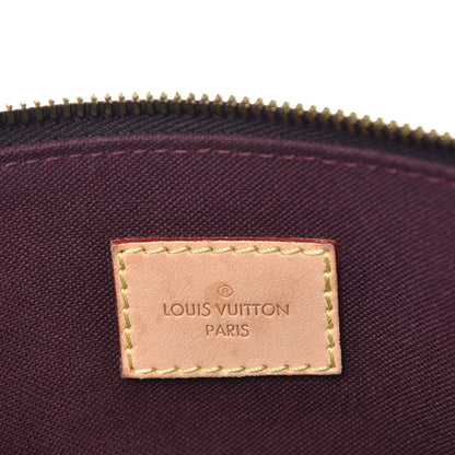 Louis Vuitton Monogram Turenne GM 8 of 11