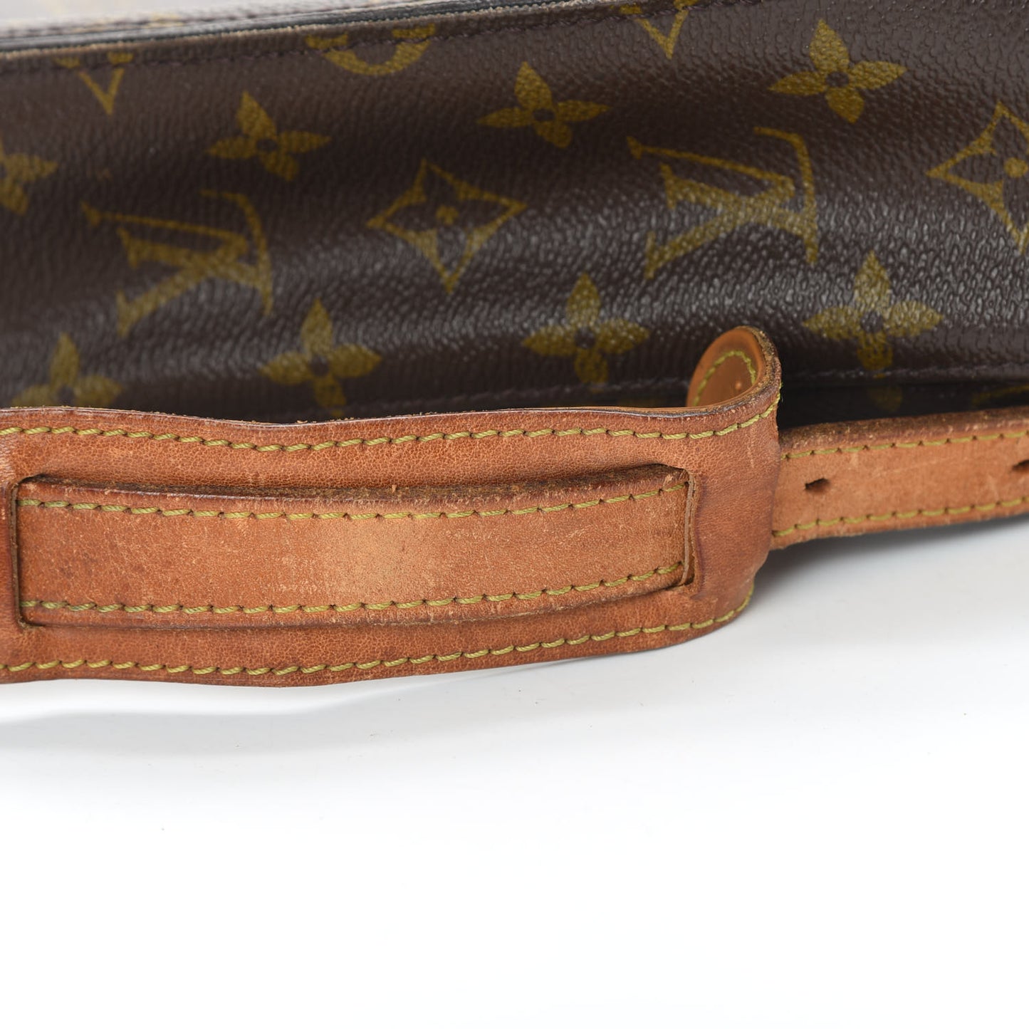 Monogram Saint Cloud GM