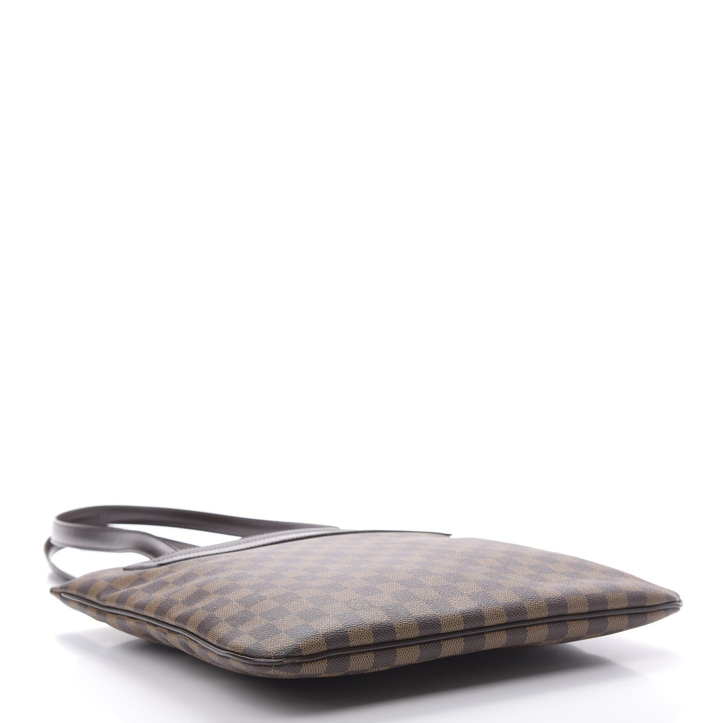 Damier Ebene Clifton