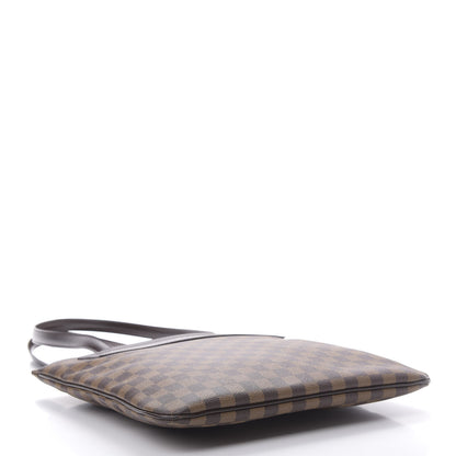 Louis Vuitton Damier Ebene Clifton 3 of 9