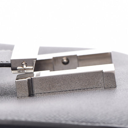 Hermes Epsom Constance 24 Bleu Indigo 17 of 22