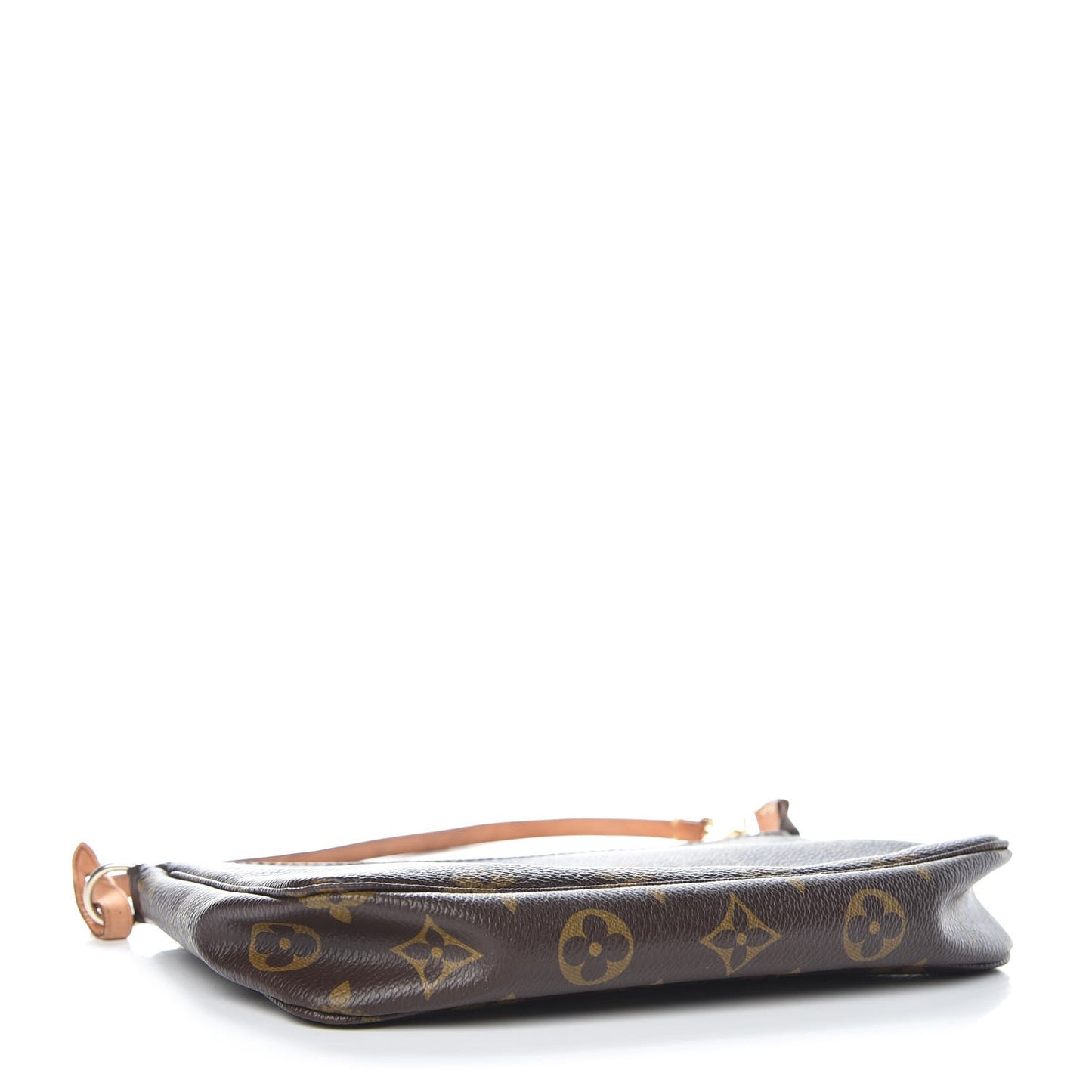 Monogram Pochette Accessories