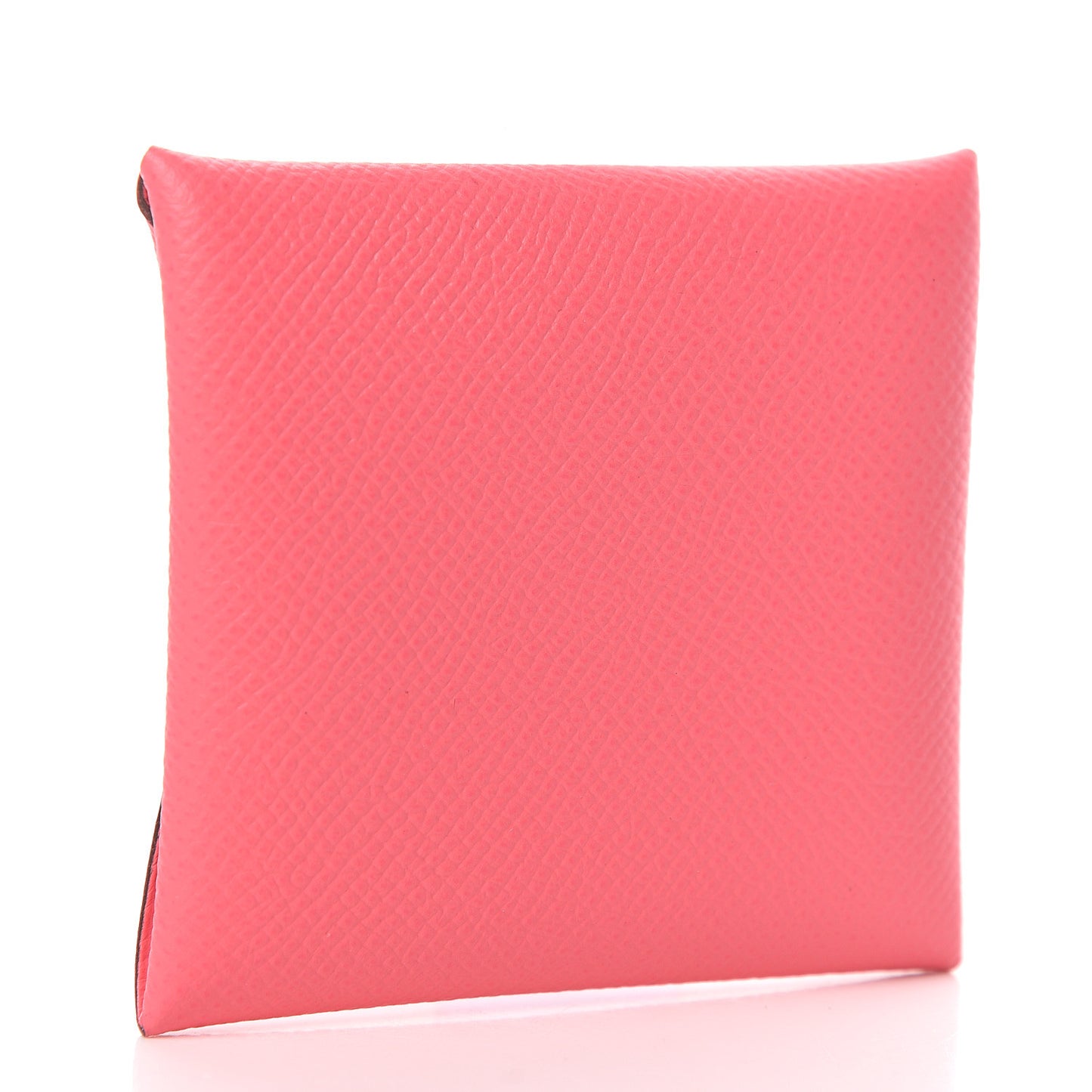 Epsom Bastia Coin Purse Rose Azalee