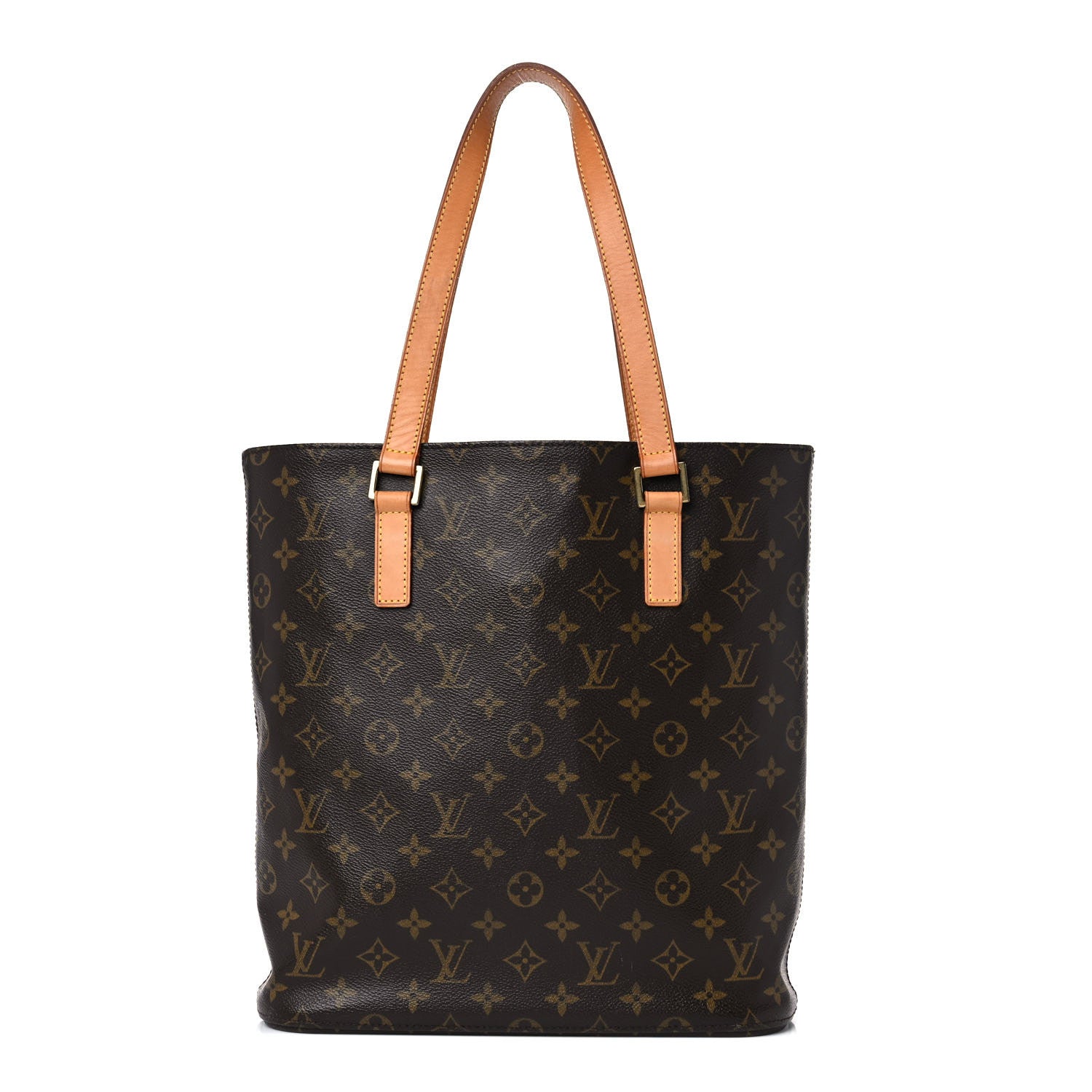 Louis Vuitton Monogram Vavin GM 1 of 13