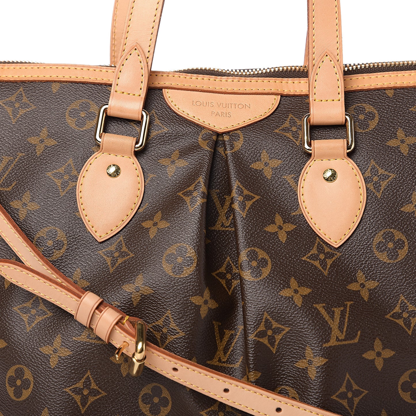Monogram Palermo PM