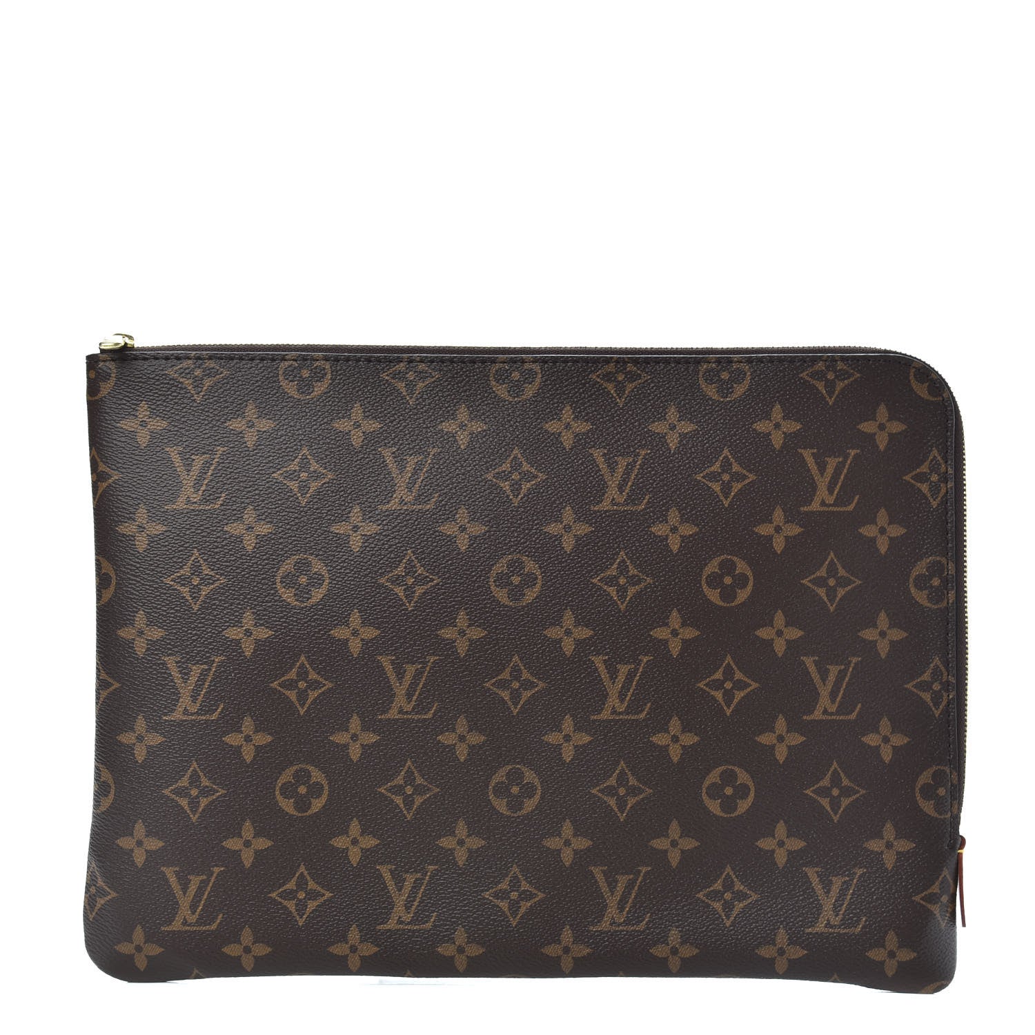 Louis Vuitton Monogram Etui Voyage MM Pouch 1 of 6