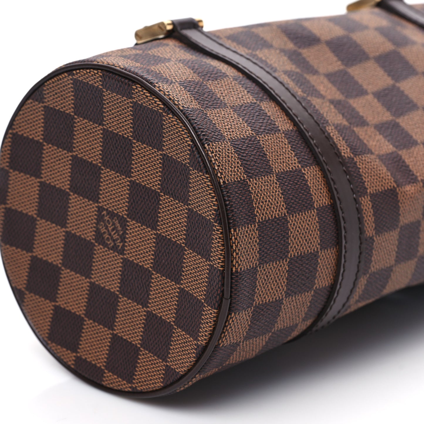 Damier Ebene Papillon 26